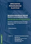 Sprachliche Konstruktionen nationaler Identität im postsowjetischen Belarus Nominations- und Metaphernanalyse am Material belarussischer Staats- und Oppositionszeitungen (1990 bis 2001)