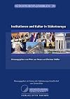 Institutionen und Kultur in Südosteuropa