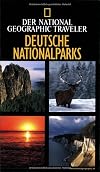 National Geographic Traveler: Deutsche Nationalparks