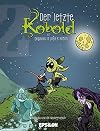 Der letzte Kobold • 2. Huhboba und die Nachttratsch