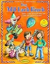 Das MitLachBuch: Spiele, Lieder & Geschichten zum Lachen und Quatsch machen