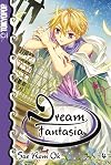 Dream Fantasia 04