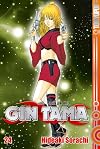 gintama t.24