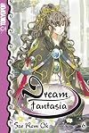 Dream Fantasia 06