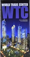 World Trade Center WTC