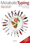 Metabolic Typing