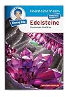 Benny Blu 02-0166 Edelsteine