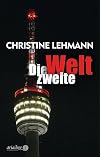 Die zweite Welt