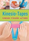 Kinesio Tapes