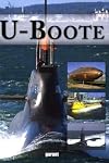 U-Boote
