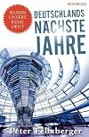 Deutschlands nächste Jahre