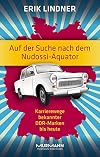 Auf der Suche nach dem Nudossi-Äquator : Karrierewege bekannter DDR-Marken bis heute