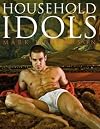 Household Idols