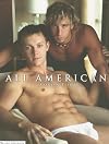 All American