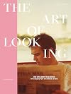The Art of Looking: The Life and Treasures of Collector Charles Leslie