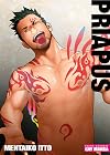 Priapus