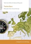 Twelve Stars: Philosophers Chart a Course for Europe