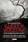 Die Legende von Sleepy Hollow und andere Erzählungen