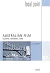 Australian Film: Cultures, Identities, Texts