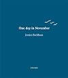 One Day in November