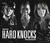 Hard Knocks: Rolling with the Derby Girls