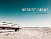 Desert Birds