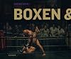 Giovanni Castell : Boxen & Blumen