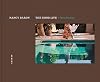 The Good Life / Palm Springs