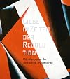 Liebe in Zeiten der Revolution: Künstlerpaare der russischen Avantgarde