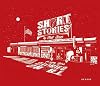 Short Stories: Recreated Scenes from America During the 1960s and 1970s