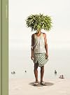 Flower men