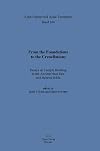 From the foundations to the crenellations : essays on temple building in the Ancient Near East and Hebrew Bible