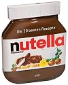 Nutella