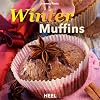 Wintermuffins