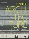 Textile Architecture
