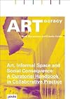 ARTocracy