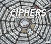 Christoph Gielen: Ciphers