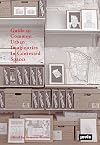 Guide to Common Urban Imaginaries in Contested Spaces: The “Hands-on Famagusta” Initiative