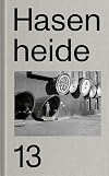 Hasenheide 13