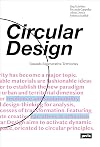 Circular Design: Towards Regenerative Territories
