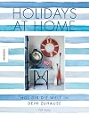 Holidays at Home