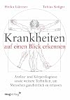 Krankheiten auf einen Blick erkennen