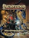 Pathfinder Rollenspiel Spielleiterhandbuch