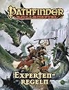 Pathfinder Rollenspiel Expertenregeln: Regelerergänzung