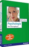 Psychologie - Das Übungsbuch: Das Prüfungstraining zum Zimbardo
