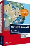 Wirtschaftsinformatik : Eine Einführung
