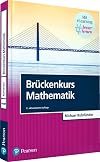 Brückenkurs Mathematik