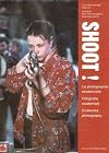 Shoot!: Existential Photography
