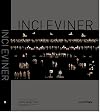 Inci Eviner