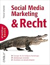 Social Media Marketing und Recht
